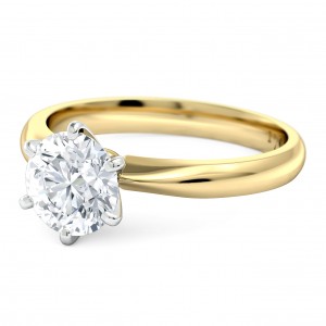 Diamond_engagement_ring_yellow_gold_dr101_s_1300