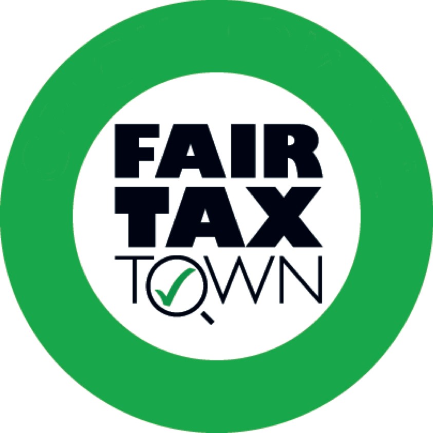 fairtaxtown