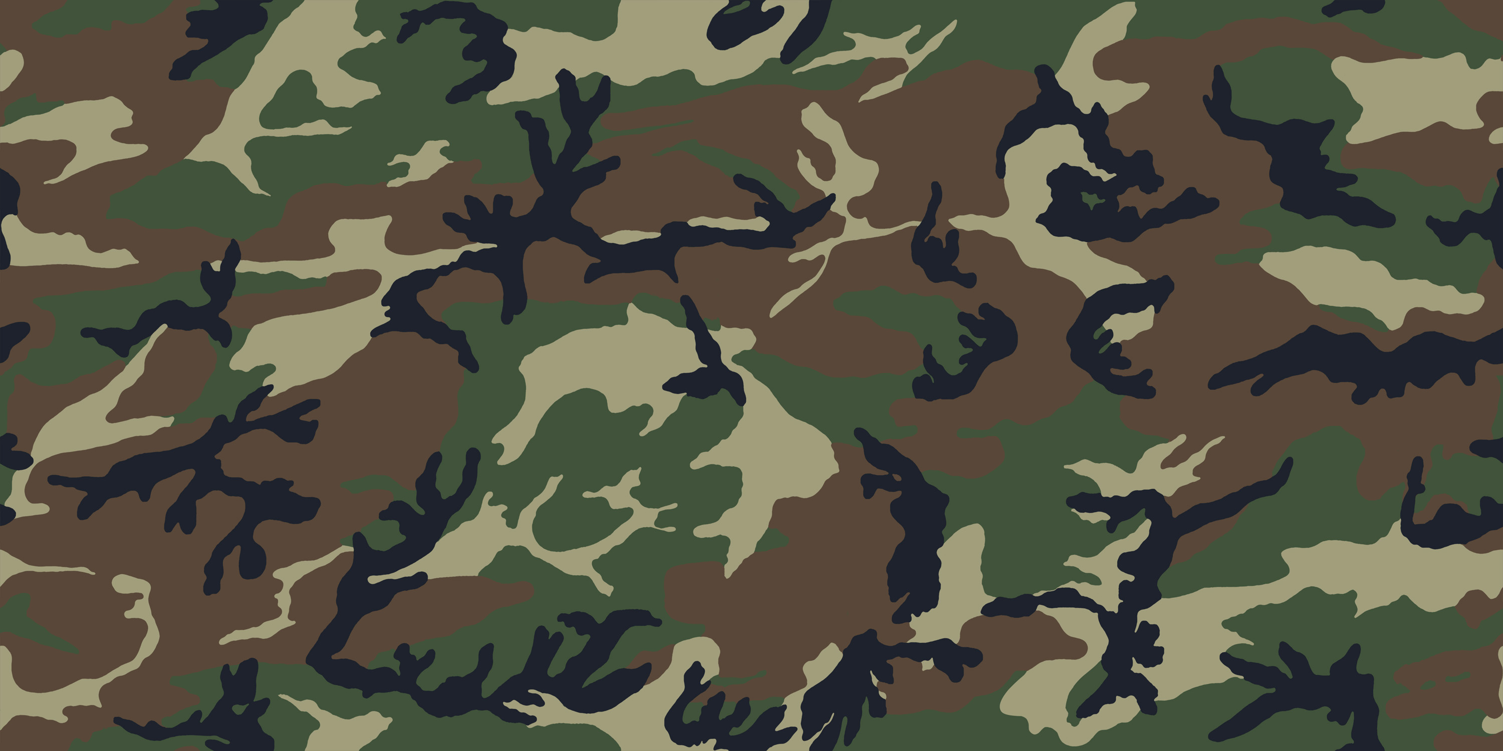 6864911-camouflage-wallpaper – Artikel 104